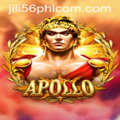 Exploring the Mystical World of Apollo: A Game by jili56phl.com