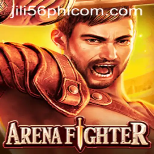 ArenaFighter: Mastering Combat in the Virtual Arena