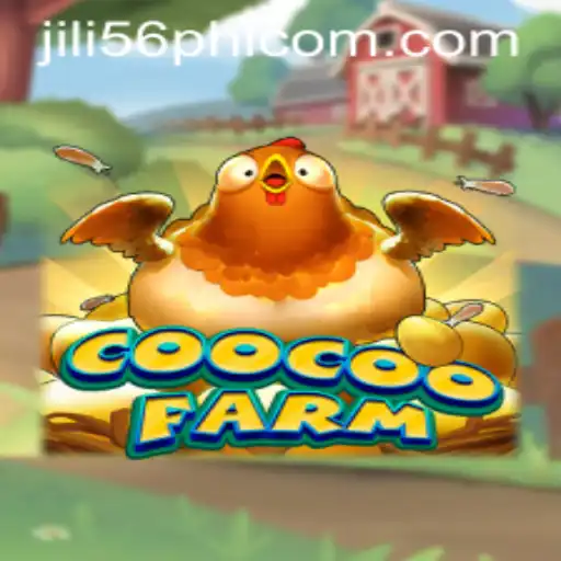 Exploring CooCooFarm: The Exciting New Game by Jili56phl.com