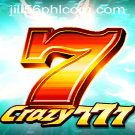 Explore Crazy777: The Exciting Gaming Adventure by jili56phl.com