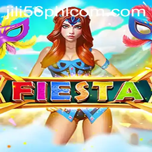 The Exciting World of Fiesta: A Comprehensive Introduction and Guide