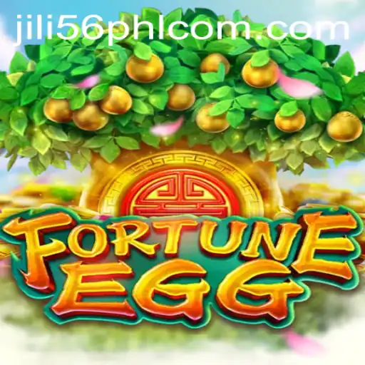 Unveiling FortuneEgg: An Enthralling Adventure into the World of Interactive Gaming