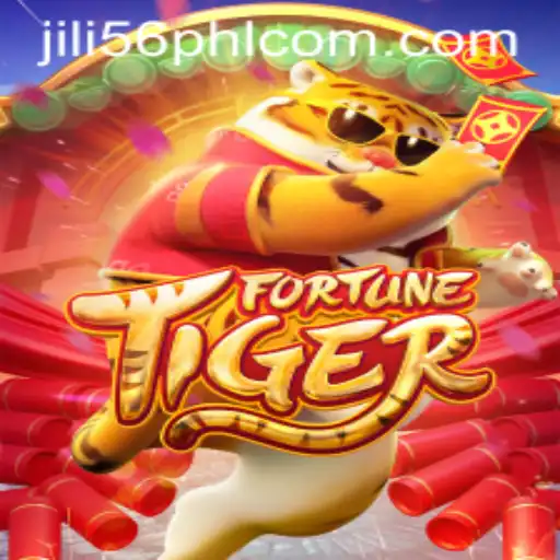 Discover FortuneTiger: A Thrilling Adventure in Digital Gaming