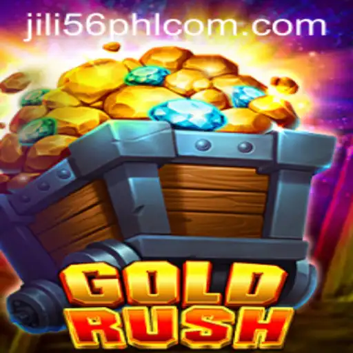 Discover the Exciting World of GoldRush: A Captivating Gaming Experience