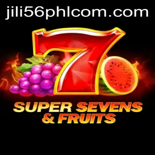 Discover the Excitement of 7SuperSevensFruits: A Comprehensive Guide