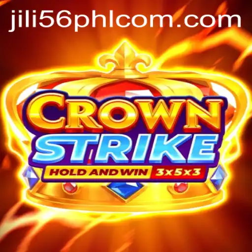 Crownstrike: Exploring the Thrilling Esports Sensation