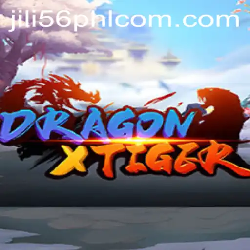 Mastering DragonXTiger: An In-depth Look into the Game and Its Rules