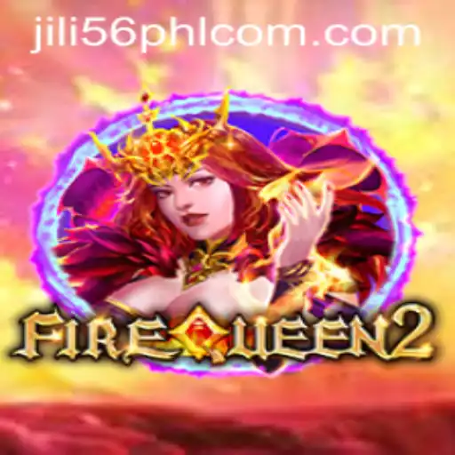 Exploring FireQueen2: A Thrilling Game Experience