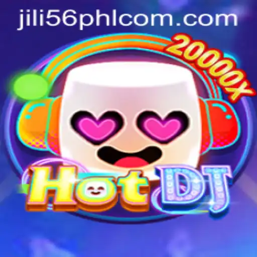 Exploring the Thrills and Features of HotDJ - The Ultimate Music-Based Game