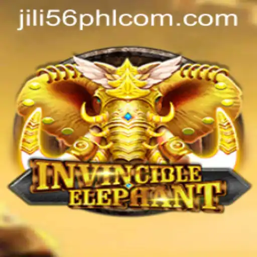 Invincible Elephant: Exploring a New Era of Strategic Adventure