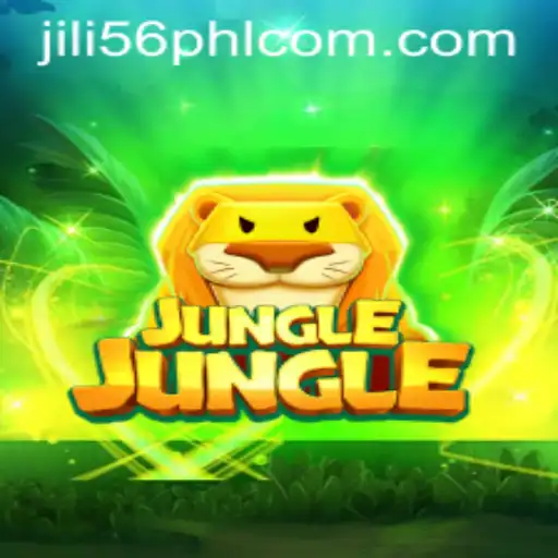 Exploring the Exciting World of JungleJungle: Gameplay, Features, and Rules