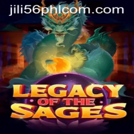 Legacy of the Sages: A Comprehensive Guide