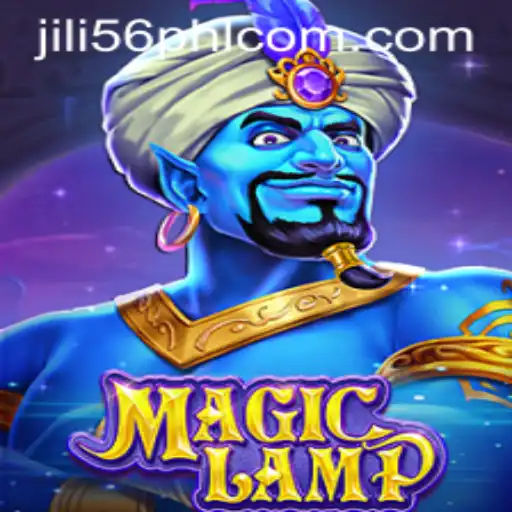 Unveiling the Enchantment of MagicLamp: A New Gaming Sensation