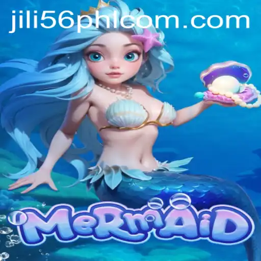 Exploring the Enchanting World of 'Mermaid' on jili56phl.com