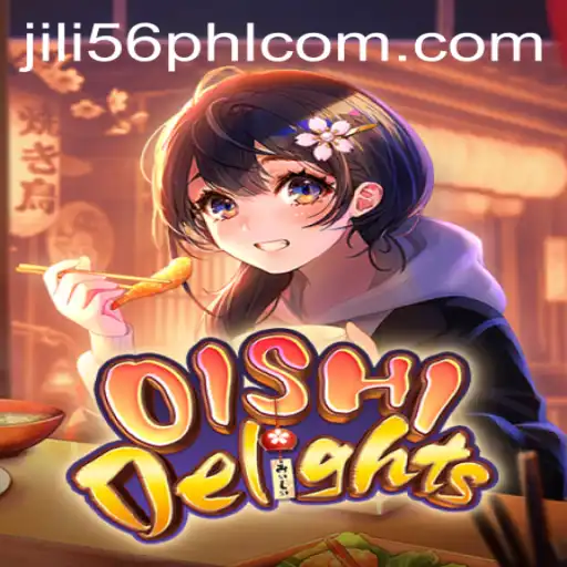 Exploring the Culinary World of OishiDelights: A Flavorful Gaming Adventure