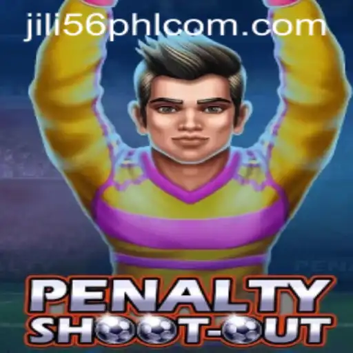 Discover the Thrills of PenaltyShootOut: A Comprehensive Guide