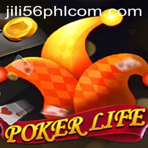Exploring PokerLife: A Comprehensive Guide to Mastering the Game