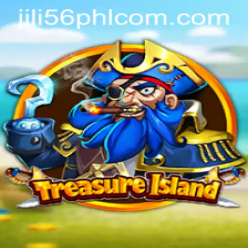 Exploring the Strategic Adventure of TreasureIsland