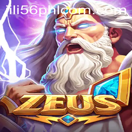 Exploring Zeus: A Riveting Journey into the Game Universe
