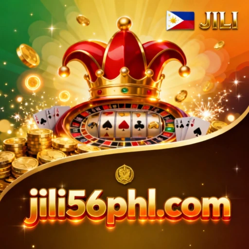 jili56phl.com