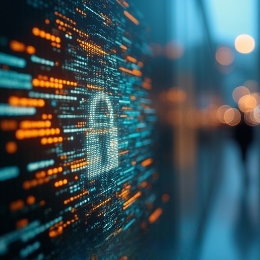 Statistics jili56phl.com