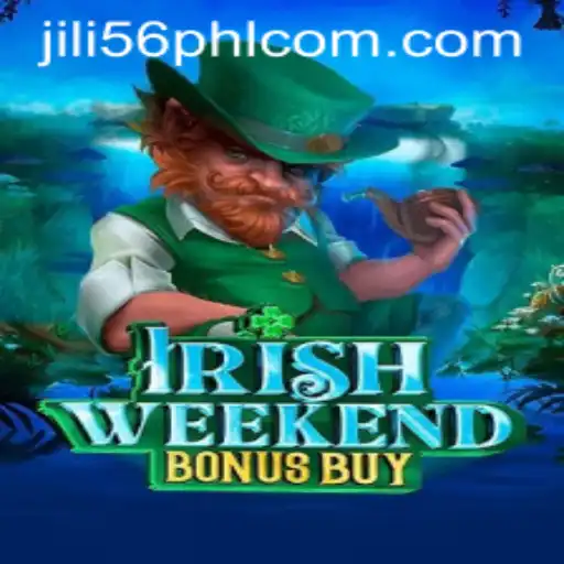 Exploring IrishWeekendBonusBuy: A Captivating Game Experience
