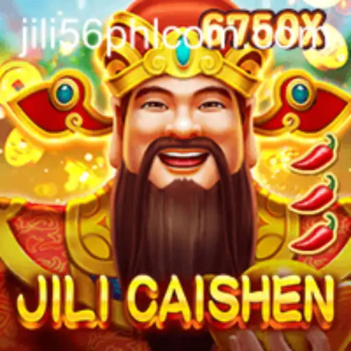 Discover the Thrilling World of JILICaishen: An In-Depth Guide