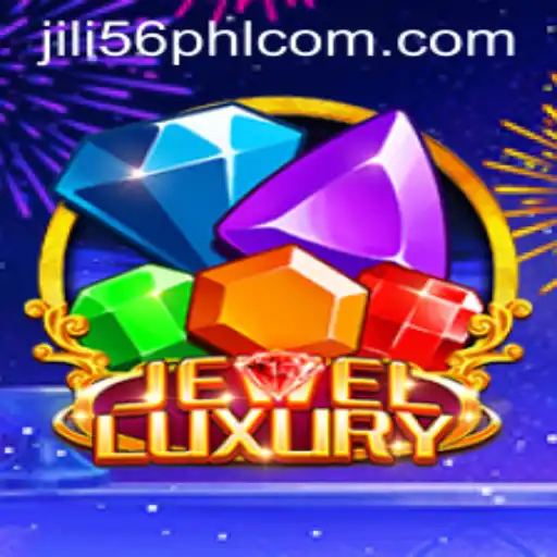 Discover the Exciting World of JewelLuxury: Unveiling the Intriguing Gameplay and Rules