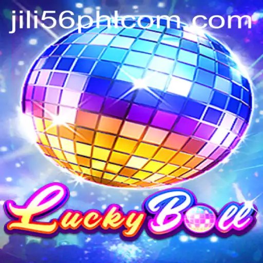 Exploring LuckyBall: An In-Depth Look at the Game and jili56phl.com