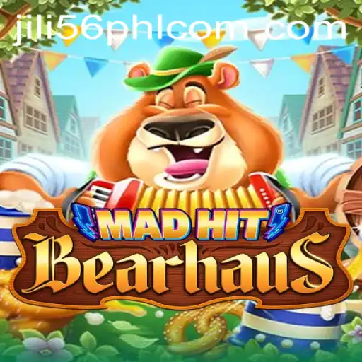 Discover the Thrills of MadHitBearhaus