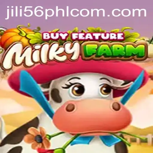 Discover 'MilkyFarmBuyFeature': A Unique Gaming Adventure