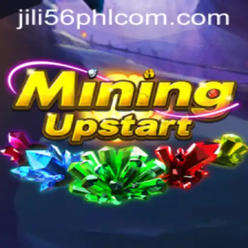 Exploring the Thrilling World of MiningUpstart: A Deep Dive into Game Mechanics and Strategies