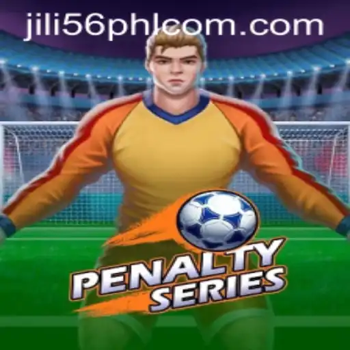 Exploring PenaltySeries: The Thrilling Game Taking the Gaming World by Storm