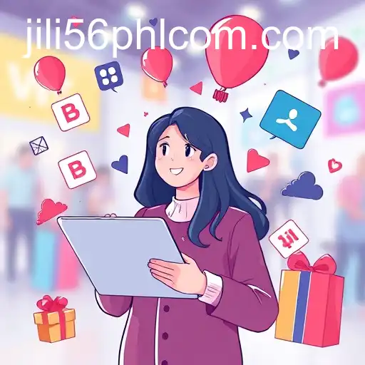 Understanding Promotions in Today's Digital Marketplace