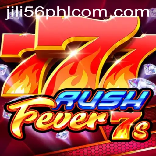 Exploring the Excitement of RushFever7s