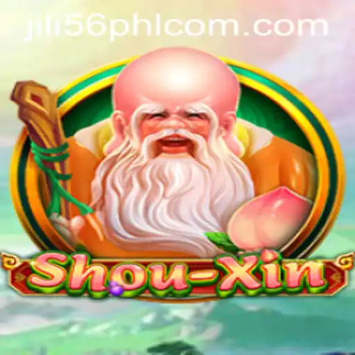 Unveiling the Mysteries of ShouXin: An Immersive Gaming Experience