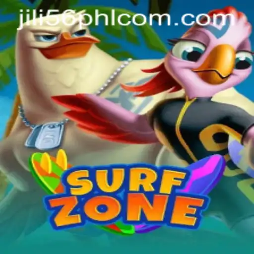 Dive into Adventure with SurfZone: A Comprehensive Guide to the Thrilling Game
