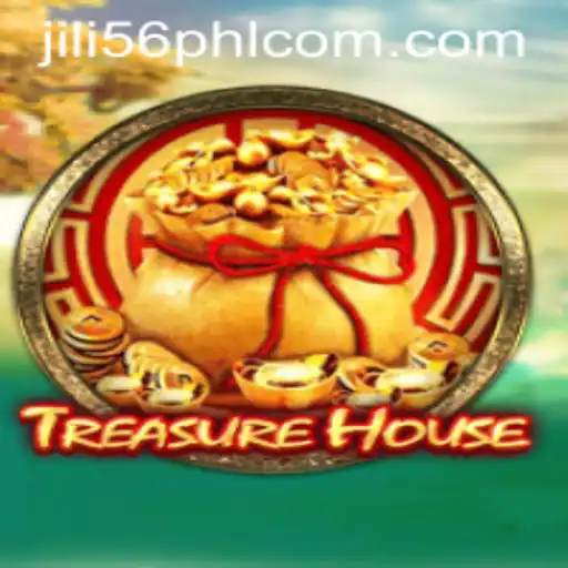 Discover the Adventure of TreasureHouse: A Modern Gaming Phenomenon