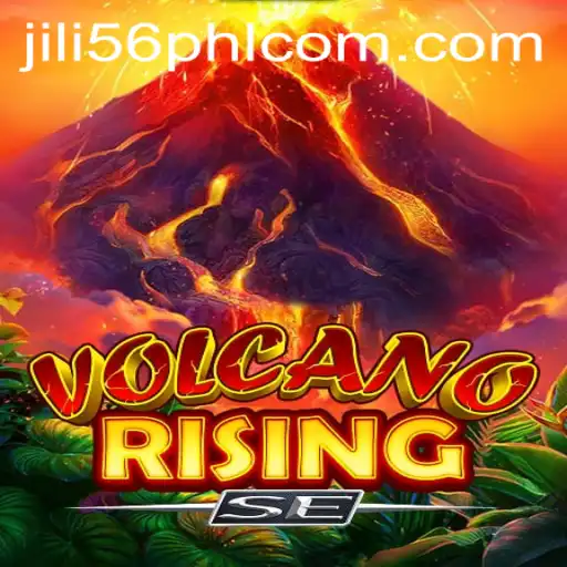 Discover the Exciting Adventure of VolcanoRisingSE